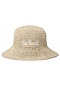 MC2 Saint Barth шляпу